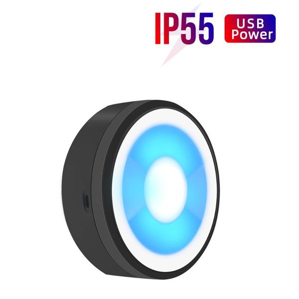 smart home control usb powered ip55 waterproof wireless doorbell 433mhz led night light plug-door bell call cchime ring
smart home control usb powered ip55 waterproof wireless doorbell 433mhz led night light plug-door bell call cchime ring