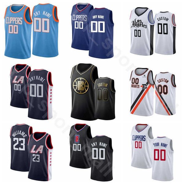 screen print basketball ivica zubac jersey landry shamet patrick patterson jamychal green marcus morris mcgruder city finished earned, Black
screen print basketball ivica zubac jersey landry shamet patrick patterson jamychal green marcus morris mcgruder city finished earned, Black
