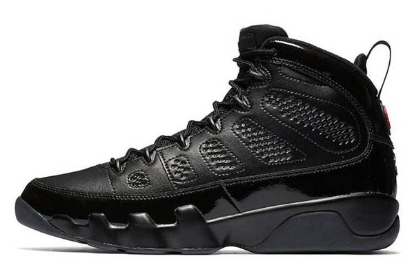 classic white jumpman 9 mens basketball shoes high cute fashion pink multi color 9s mens outdoor trainers sports sneakers us 7-1370d9
classic white jumpman 9 mens basketball shoes high cute fashion pink multi color 9s mens outdoor trainers sports sneakers us 7-1370d9