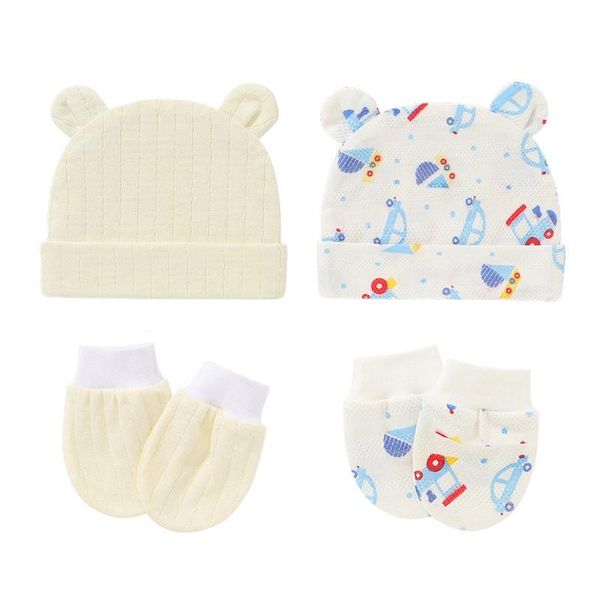 caps & hats baby cotton hat and gloves cartoon born winter warm cap spring autumn toddler bonnet shower gifts, Yellow
caps & hats baby cotton hat and gloves cartoon born winter warm cap spring autumn toddler bonnet shower gifts, Yellow