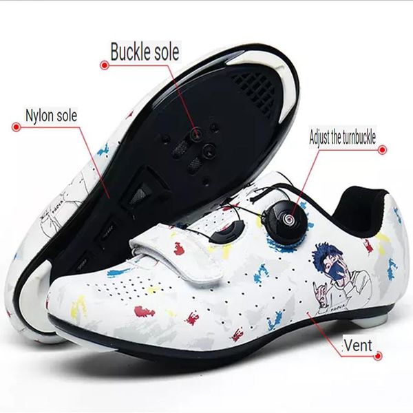 lock-self-locking mountain road couple camouflage cycling shoes mirror outdoor sports 36-48 size footwear, Black
lock-self-locking mountain road couple camouflage cycling shoes mirror outdoor sports 36-48 size footwear, Black