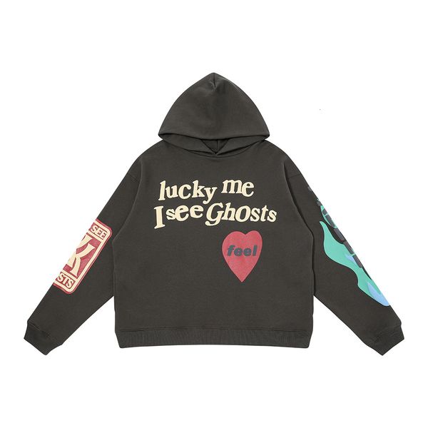 men's casual shirts kanye kids see ghosts oversized hoodie sweatshirts jujutsu kaisen hoodies women's sweatshirt clothing ieh3, White;black
men's casual shirts kanye kids see ghosts oversized hoodie sweatshirts jujutsu kaisen hoodies women's sweatshirt clothing ieh3, White;black