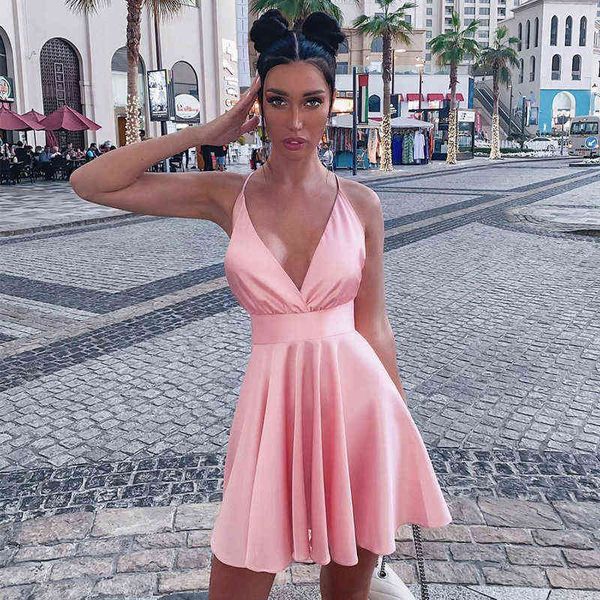 nxy women's dress mini party cute french romantic fashion summer elegant bow white female silk dres 0307, Black;gray
nxy women's dress mini party cute french romantic fashion summer elegant bow white female silk dres 0307, Black;gray