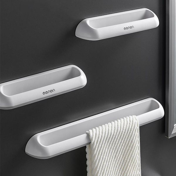 bath accessory set punch-bathroom towel holder kitchen rack creative seamless wall-mounted slippers hanging
bath accessory set punch-bathroom towel holder kitchen rack creative seamless wall-mounted slippers hanging