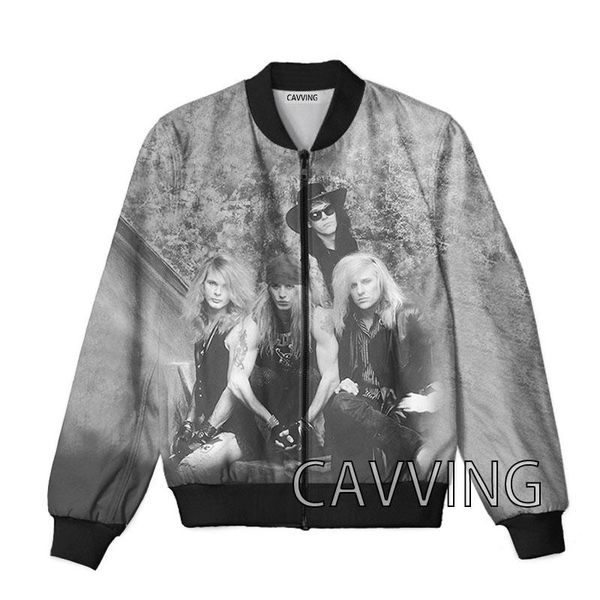 men's jackets cavving 3d printed poison band zipper bomber men overcoat mens coat zip up for women/men, Black;brown
men's jackets cavving 3d printed poison band zipper bomber men overcoat mens coat zip up for women/men, Black;brown