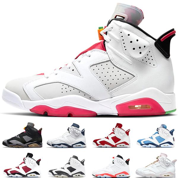 jumpman 6 mens basketball shoes 6s hare triple black bordeaux midnight navy trainers outdoor sports sneakers designer size 40-47, White;red
jumpman 6 mens basketball shoes 6s hare triple black bordeaux midnight navy trainers outdoor sports sneakers designer size 40-47, White;red