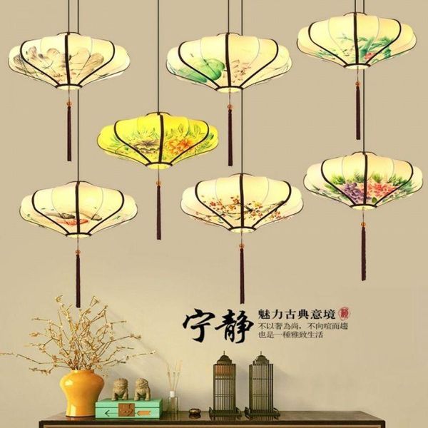 led glass ball monkey lamp lustre pendente luminaria lighting light kitchen fixtures lumiere living room pendant lamps
led glass ball monkey lamp lustre pendente luminaria lighting light kitchen fixtures lumiere living room pendant lamps