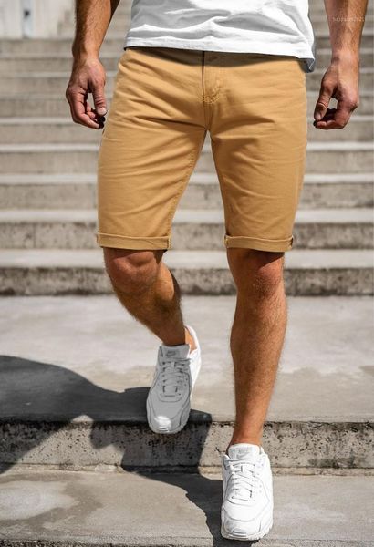 men's shorts summer casual with pockets five-point pants large size overalls loose sweatpants m-xxxl, White;black
men's shorts summer casual with pockets five-point pants large size overalls loose sweatpants m-xxxl, White;black