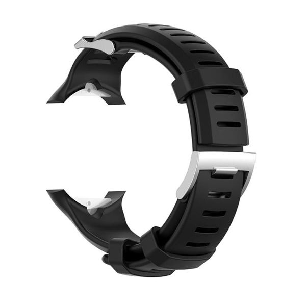 watch bands wear resistant adjustable sweatproof easy install silicone with tool strap elastic replacement band d6 dive, Black;brown
watch bands wear resistant adjustable sweatproof easy install silicone with tool strap elastic replacement band d6 dive, Black;brown