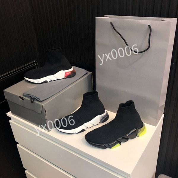 fashion red bottom casual shoes studded spikes mens womens solid color real leather elk skin trainers outdoor party summer spring sneaker cx, Red;white
fashion red bottom casual shoes studded spikes mens womens solid color real leather elk skin trainers outdoor party summer spring sneaker cx, Red;white