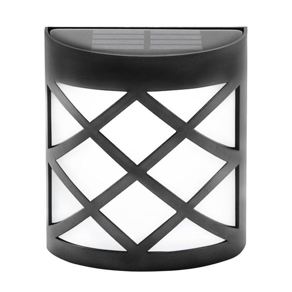 solar wall light vintage powered fence waterproof mounted for garden patio porch outdoor lamps
solar wall light vintage powered fence waterproof mounted for garden patio porch outdoor lamps