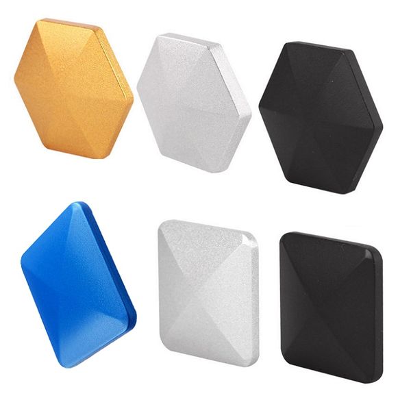 Flipo Flip Desk Rotating Pocket Toys Kinetic Skill Desk Toy FingertipToy Spinner Toy for Children Adults To Relieve Stress
Flipo Flip Desk Rotating Pocket Toys Kinetic Skill Desk Toy FingertipToy Spinner Toy for Children Adults To Relieve Stress