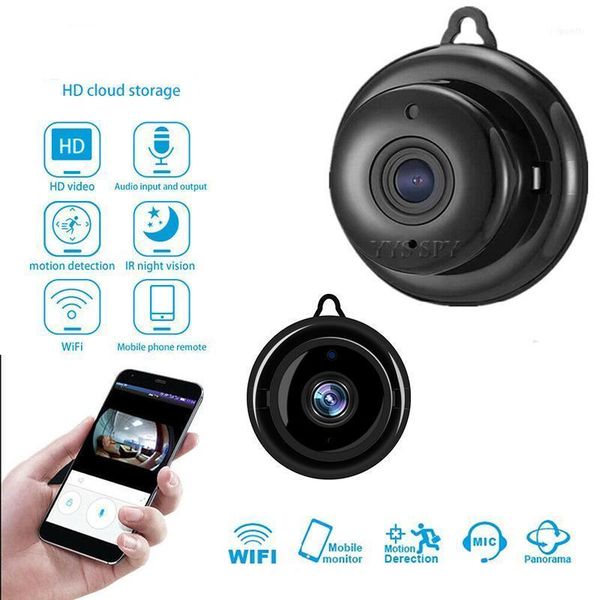 mini cameras wifi camera night vision wireless ip cctv camcorder gizli secret small kamera dvr micro camara support hidden sd card11
mini cameras wifi camera night vision wireless ip cctv camcorder gizli secret small kamera dvr micro camara support hidden sd card11