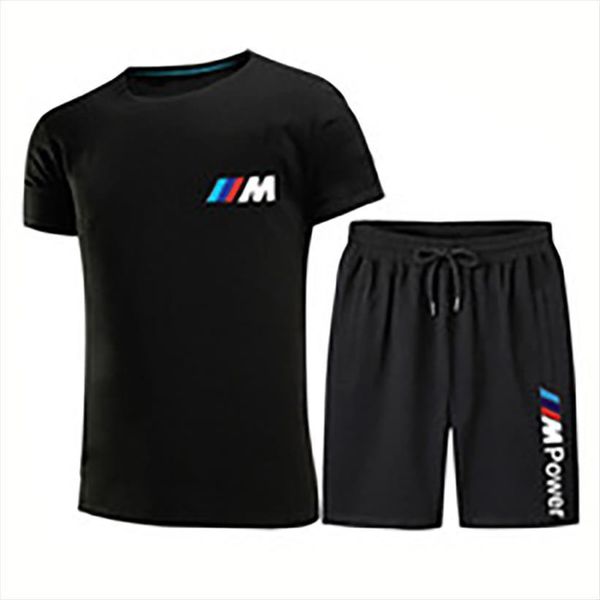 summer cotton male casual men tracksuits short sleeve solid color sportswear round neck hip hop t shirt sports top, Gray
summer cotton male casual men tracksuits short sleeve solid color sportswear round neck hip hop t shirt sports top, Gray