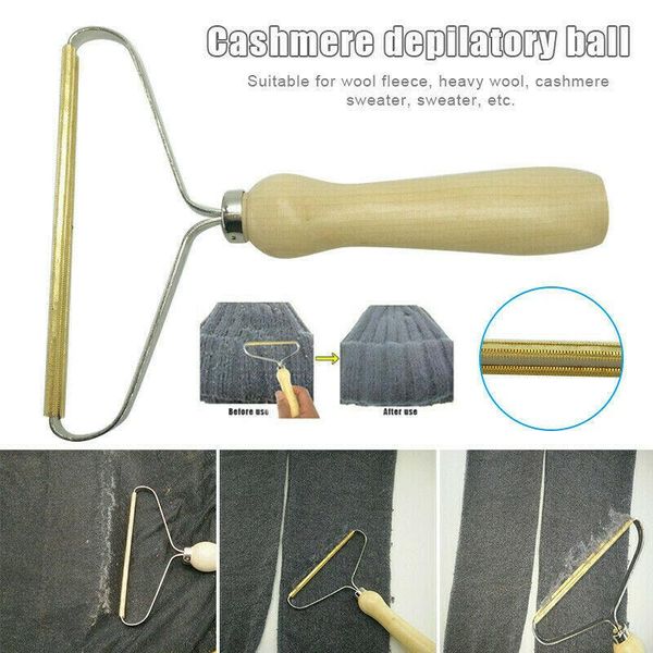 lint rollers & brushes remover clothes fuzz fabric shaver manual fluff roller sweater woven coat brush tool knife kitchen home stickers
lint rollers & brushes remover clothes fuzz fabric shaver manual fluff roller sweater woven coat brush tool knife kitchen home stickers