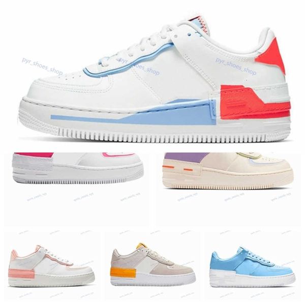 w casual shoe women men utility white phantom tropical twist wheat high womens fashion breathable athletic shoesfyf7 8qs8t
w casual shoe women men utility white phantom tropical twist wheat high womens fashion breathable athletic shoesfyf7 8qs8t