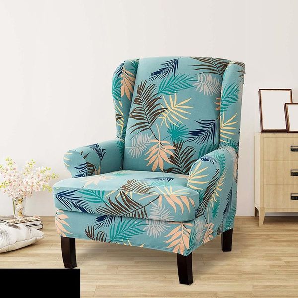 chair covers spring printed elastic tub cover living room stretch sofa slipcover furniture single seater couch banquet armchair
chair covers spring printed elastic tub cover living room stretch sofa slipcover furniture single seater couch banquet armchair