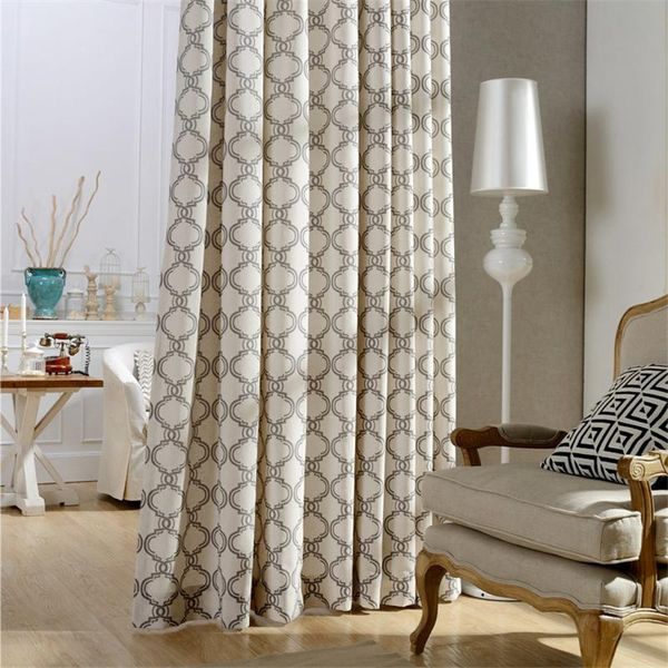 curtain & drapes moroccan tile print curtains for living room bedroom,flax textured geometric lattice linen dining window treatments decor
curtain & drapes moroccan tile print curtains for living room bedroom,flax textured geometric lattice linen dining window treatments decor