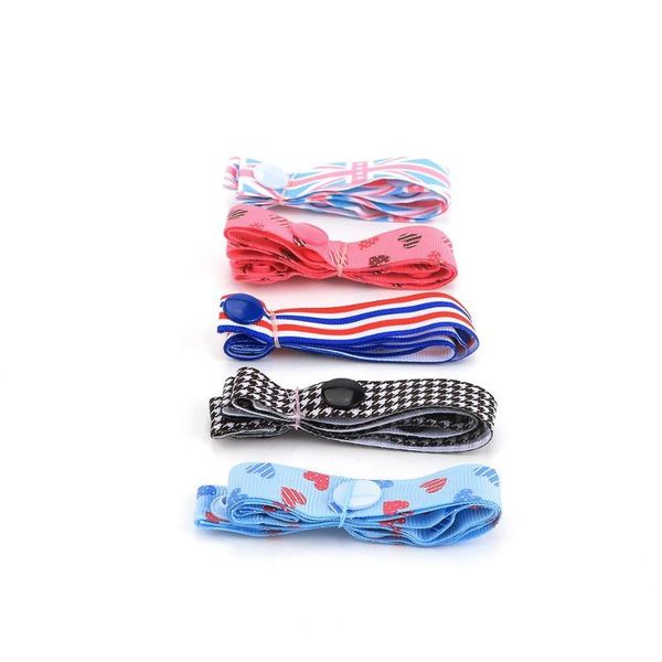 stroller parts & accessories saver pacifier cotton with button hanger fixed belt lanyard rope 5pc/lot anti-lost strap
stroller parts & accessories saver pacifier cotton with button hanger fixed belt lanyard rope 5pc/lot anti-lost strap