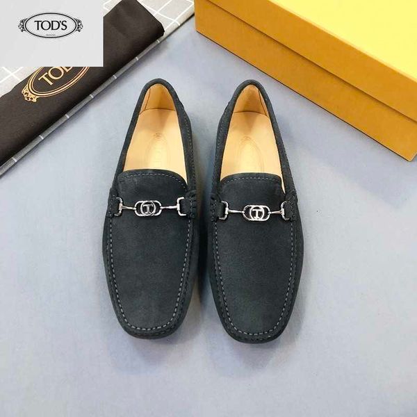shoes designer luxury brand dress men sneakers loafers boots moccasins buckles lace-ups 1gvp
shoes designer luxury brand dress men sneakers loafers boots moccasins buckles lace-ups 1gvp