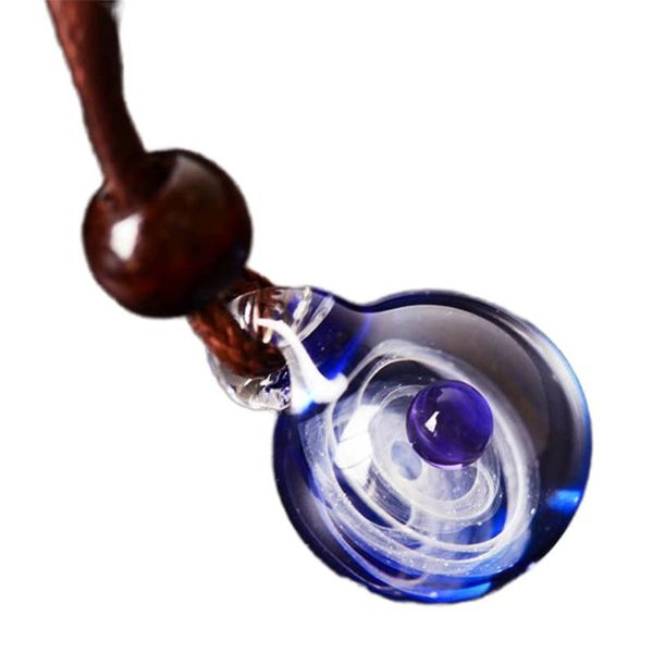 universe glass bead planets pendant necklace galaxy rope chain solar system design for women christams gift necklaces, Silver
universe glass bead planets pendant necklace galaxy rope chain solar system design for women christams gift necklaces, Silver