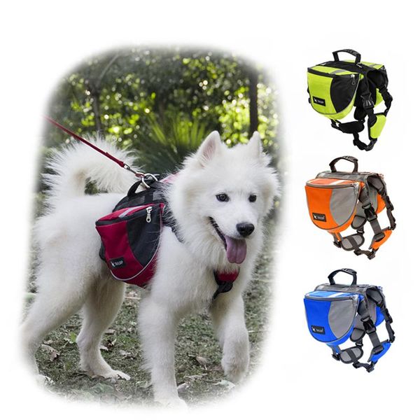 dog harness accessories arnes para perro szelki dla psa harnais chien pet no pull grande reflective pannier carrier backpack collars & leash
dog harness accessories arnes para perro szelki dla psa harnais chien pet no pull grande reflective pannier carrier backpack collars & leash