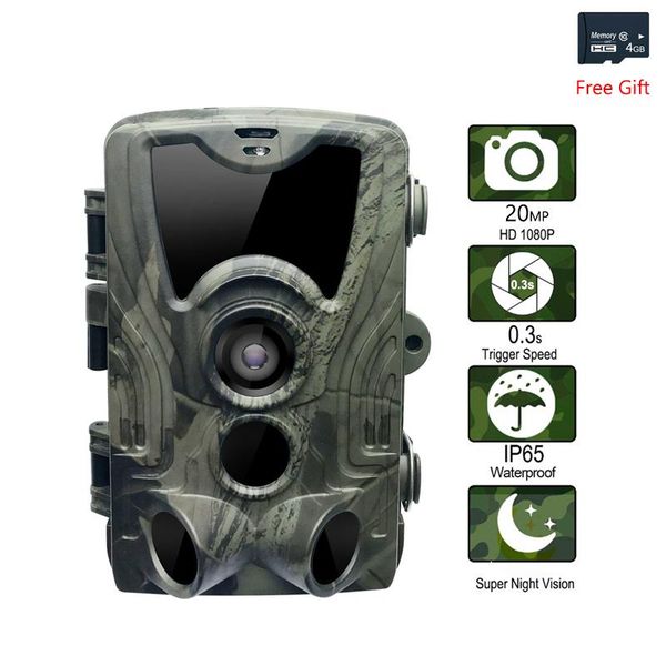 trail hunting camera 20mp night vision version ir filter motion trigger time 32gb hc-801a wildlife cameras po traps
trail hunting camera 20mp night vision version ir filter motion trigger time 32gb hc-801a wildlife cameras po traps