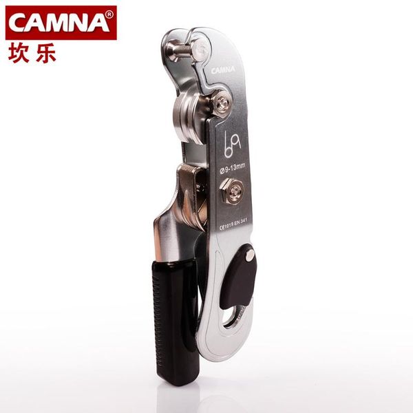 cords, slings and webbing camna outdoor profession climbing slow drop device probe hole protector speed tightening smanual
cords, slings and webbing camna outdoor profession climbing slow drop device probe hole protector speed tightening smanual