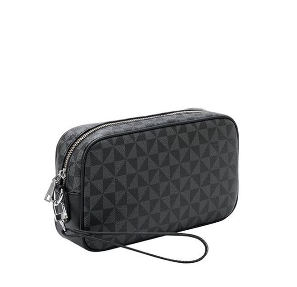 new luxury wallet men phone long wallets for male business women clutch bags women cosmetic bags, Red;black
new luxury wallet men phone long wallets for male business women clutch bags women cosmetic bags, Red;black