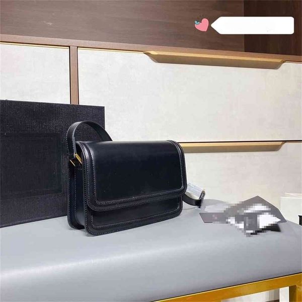 women luxurys designers bags 2021 shop purchase thin toothpick box yang lin family metal letter b designer handbag handbags totes crossbody 
women luxurys designers bags 2021 shop purchase thin toothpick box yang lin family metal letter b designer handbag handbags totes crossbody