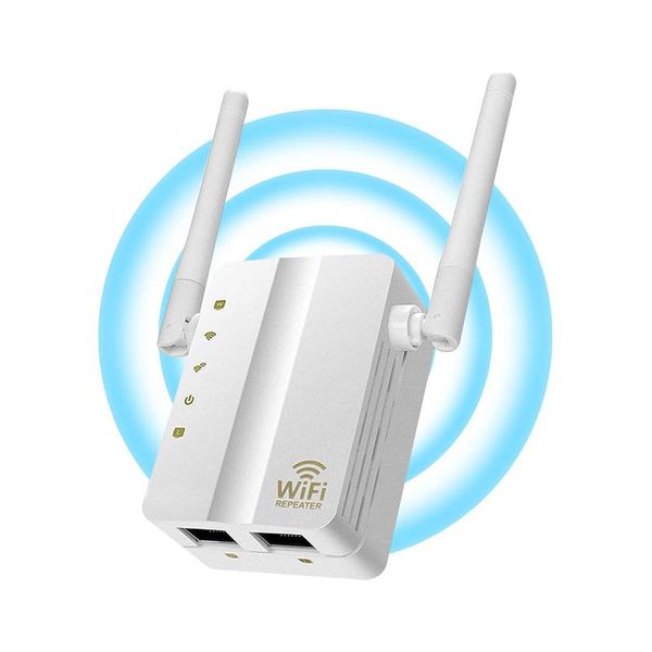 wi-fi rj45 long range wi fi 2.4g wifi repiter wireless extender 1200mbps cell phone repairing tools
wi-fi rj45 long range wi fi 2.4g wifi repiter wireless extender 1200mbps cell phone repairing tools