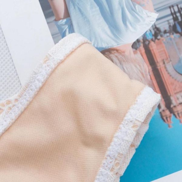 bikinis set women strapless split two-piece backless lace bikini swimming pool, resort, beach, water park swimsuit slim
bikinis set women strapless split two-piece backless lace bikini swimming pool, resort, beach, water park swimsuit slim