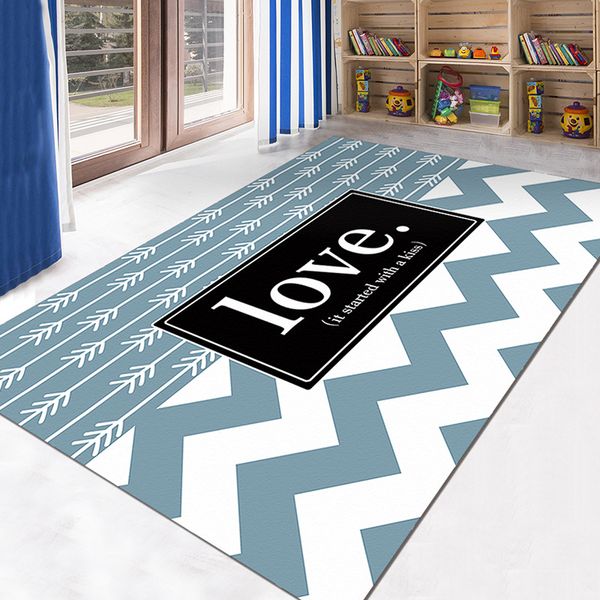 eovna area rug living room carpet new bedside childrens carpet balcony bedroom carpet mats can be customized rug
eovna area rug living room carpet new bedside childrens carpet balcony bedroom carpet mats can be customized rug