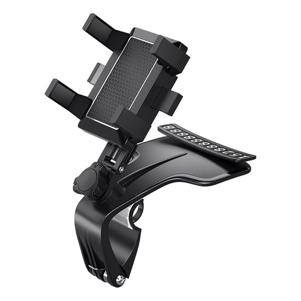 cell phone mounts & holders creative 1200 degree rotating car mobile holder dashboard rearview mirror navigation
cell phone mounts & holders creative 1200 degree rotating car mobile holder dashboard rearview mirror navigation