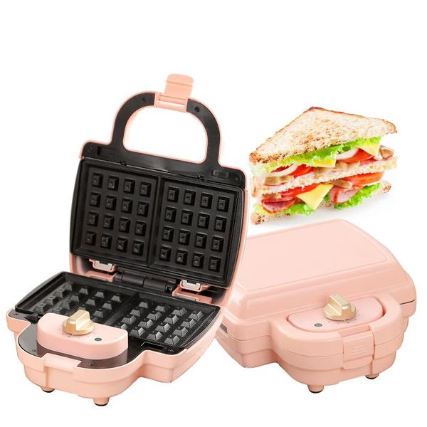 electric cooking multi sandwich maker grill detachable snack multi-function professional supplier bread makers
electric cooking multi sandwich maker grill detachable snack multi-function professional supplier bread makers