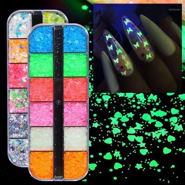 fluorescence laser mixed butterfly heart fruits various shapes nail art glitter flakes 3d colourful sequins decoration1, Silver;gold
fluorescence laser mixed butterfly heart fruits various shapes nail art glitter flakes 3d colourful sequins decoration1, Silver;gold
