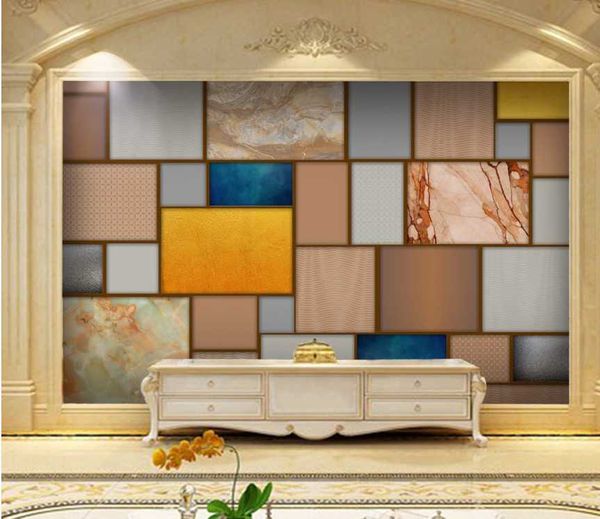 wallpapers custom 3d grid plaid marbling geometric living room bedroom background wallpaper mural
wallpapers custom 3d grid plaid marbling geometric living room bedroom background wallpaper mural