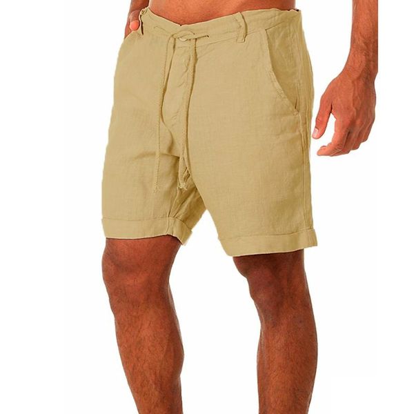 running shorts mens fashion linen home sport breathable summer casual training joggers men gym fitness with pocket 4xl, Black;blue
running shorts mens fashion linen home sport breathable summer casual training joggers men gym fitness with pocket 4xl, Black;blue