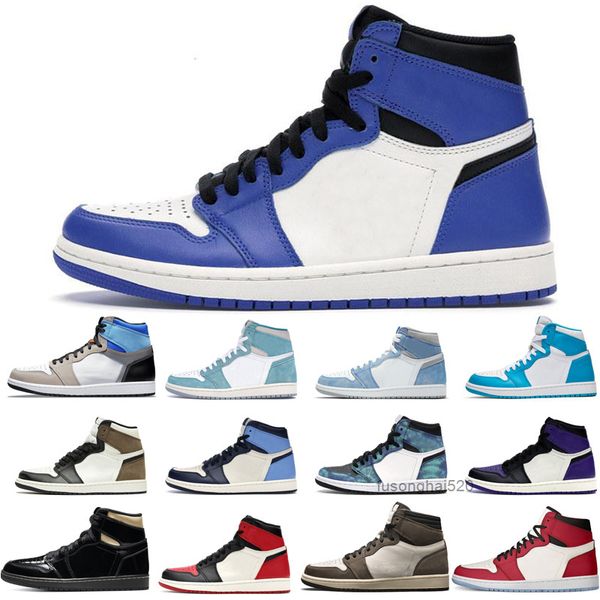2022 new arrive 1s basketball shoes man woman white black crimson tint pink glaze prototype dark mocha bred toe chicago university blue what
2022 new arrive 1s basketball shoes man woman white black crimson tint pink glaze prototype dark mocha bred toe chicago university blue what