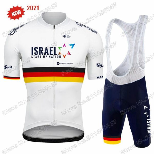 israel belgium team men cycling jersey set summer bicycle clothing road bike bib shorts mtb ropa maillot racing sets, Black;blue
israel belgium team men cycling jersey set summer bicycle clothing road bike bib shorts mtb ropa maillot racing sets, Black;blue