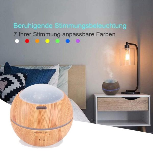 fragrance lamps usb humidifier ultrasonic atomizer aroma diffuser home mini creative atmosphere night light
fragrance lamps usb humidifier ultrasonic atomizer aroma diffuser home mini creative atmosphere night light