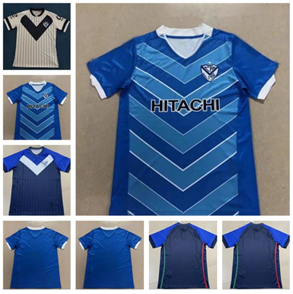 21 22 velez sarsfield soccer jerseys vélez almada football shirt kit 2021 2022 luis abram santiago cáseres lucas janson cristian tarragona m, Black;yellow
21 22 velez sarsfield soccer jerseys vélez almada football shirt kit 2021 2022 luis abram santiago cáseres lucas janson cristian tarragona m, Black;yellow