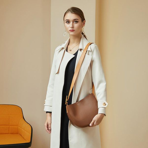evening bags 2021 leather handbags fashion hit color retro messenger western style niche bucket
evening bags 2021 leather handbags fashion hit color retro messenger western style niche bucket