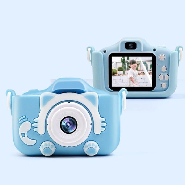 inch hd screen toy birthday gift usb charging cartoon children camera digital with protective case dual lens take pictures cameras
inch hd screen toy birthday gift usb charging cartoon children camera digital with protective case dual lens take pictures cameras
