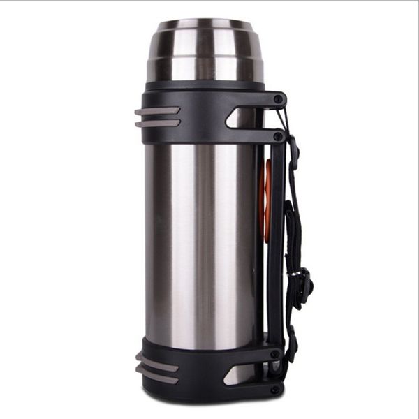 new outdoor portable stainless steel sports kettle travel creative gift thermos cup daily necessities
new outdoor portable stainless steel sports kettle travel creative gift thermos cup daily necessities