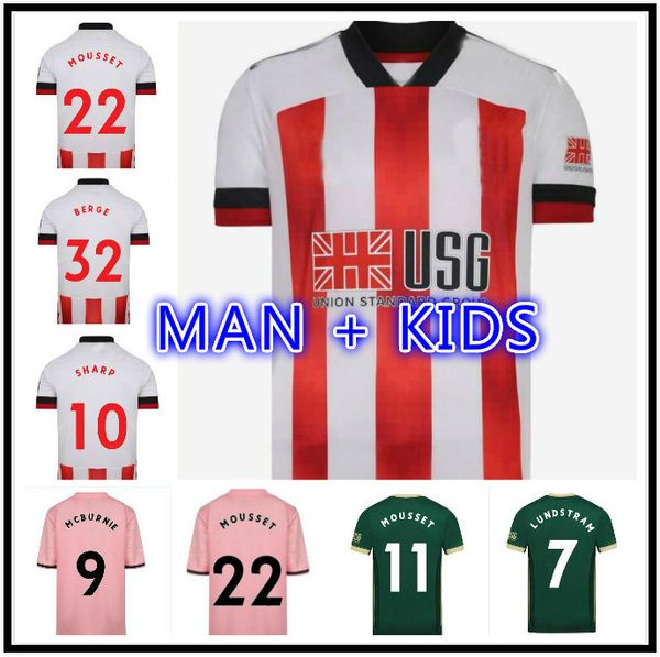 20 21 berge soccer jerseys mousset united home away 2021 mcburnie sharp lundstram fleck norwood custom kids football shirt, Black;yellow
20 21 berge soccer jerseys mousset united home away 2021 mcburnie sharp lundstram fleck norwood custom kids football shirt, Black;yellow