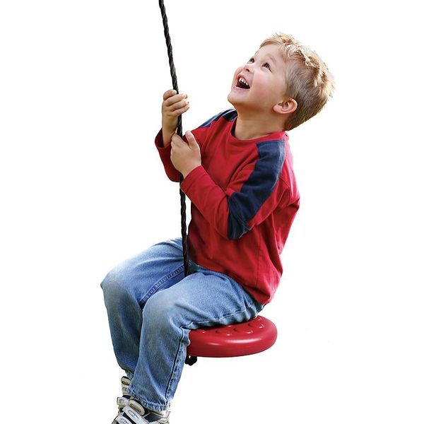 safe indoor outdoor plastic disc monkey kids swing seat toy hanging playground fitness game playing swingset gift camp furniture
safe indoor outdoor plastic disc monkey kids swing seat toy hanging playground fitness game playing swingset gift camp furniture