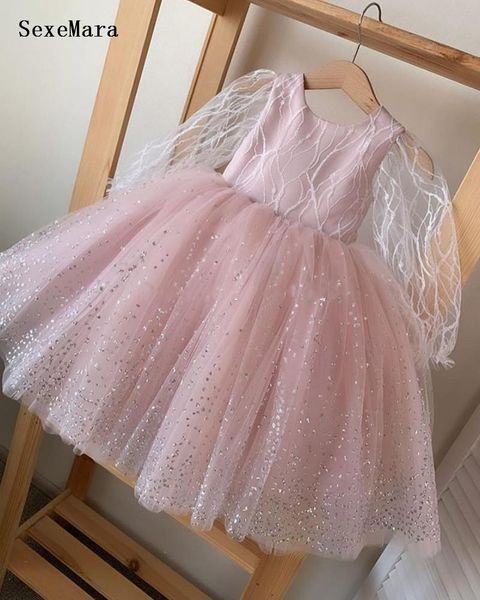 girl's dresses real picture long sleeves birthday dress elegant girl evening party gown princess flower girls, Red;yellow
girl's dresses real picture long sleeves birthday dress elegant girl evening party gown princess flower girls, Red;yellow