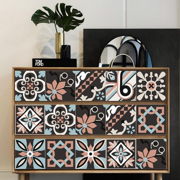 wall stickers 10pcs home decor bathroom tile living room decoration set sticker kitchen
wall stickers 10pcs home decor bathroom tile living room decoration set sticker kitchen