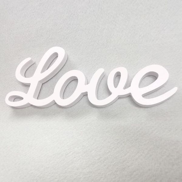 novelty items customized personalised design name wood words love decorations wooden art crafts for wedding birthday party home decorate
novelty items customized personalised design name wood words love decorations wooden art crafts for wedding birthday party home decorate